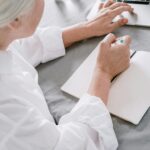 Innovación en Monitoreo de Salud con Wi-Fi