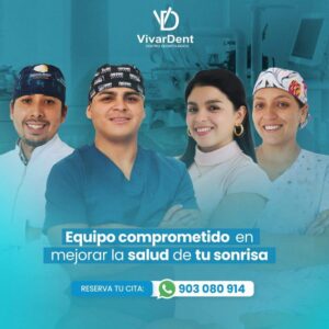 vivar-dent-caraz-al-dia